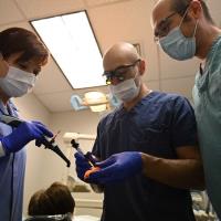 Dental Implants Brookline image 8